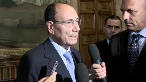 SCHIFANI (PDL): 