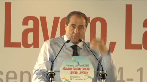 DI PIETRO: 