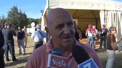 ILVA, ANGELETTI: 