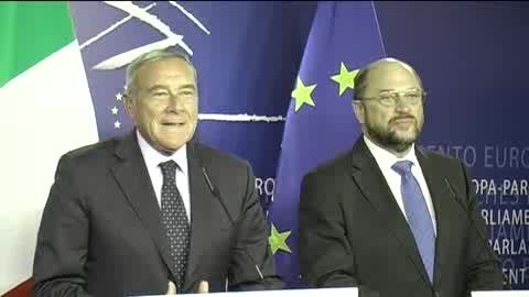 GRASSO: 
