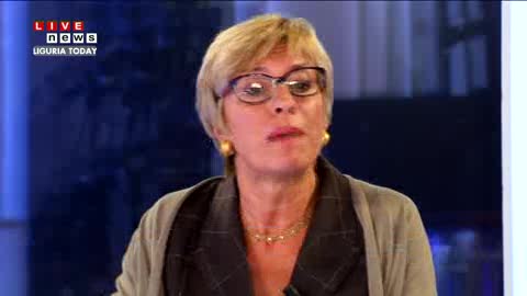 SVILUPPO, PINOTTI: 