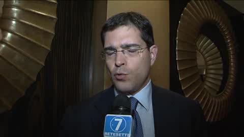 CAPEZZONE SU DECADENZA: