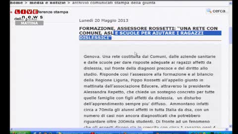 https://video2.primocanale.it/video/screenshots/2013091911024119_9_DISLESSIA_LIGURIA_9minuti.mpeg.flv1.jpg