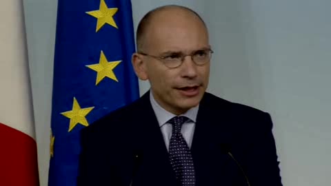 LETTA: 