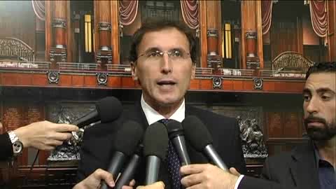 BOCCIA (PD): 