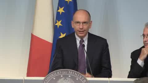 LETTA: 