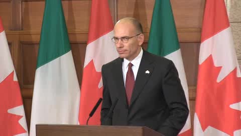 LETTA: 