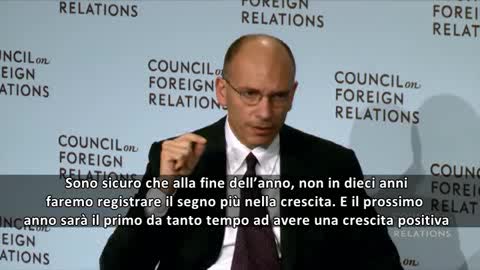LETTA: 