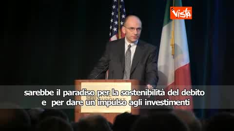LETTA: 