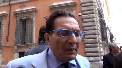 CROCETTA: 