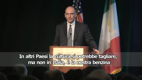 LETTA: 