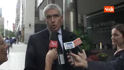 CASINI: 