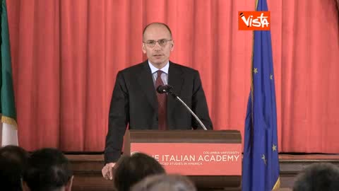 LETTA: 