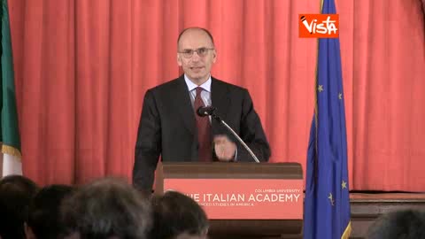 LETTA: 