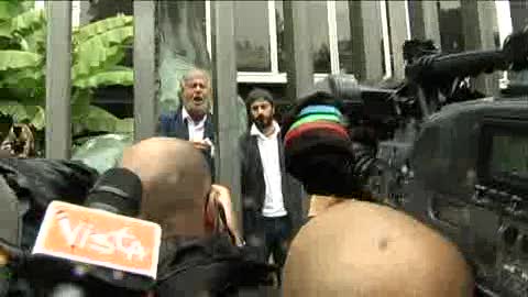 GRILLO: 