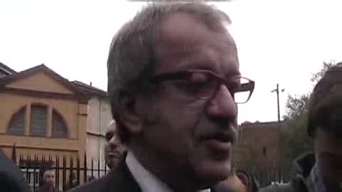 MARONI: 