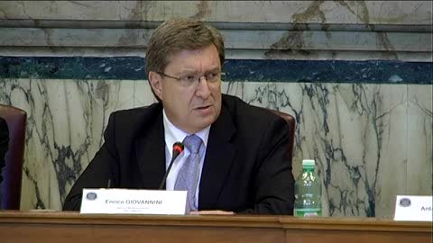 GIOVANNINI: 