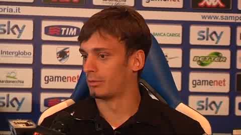 LA SAMP CERCA UN PARTNER PER GABBIADINI