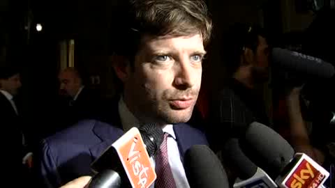 CIVATI: 