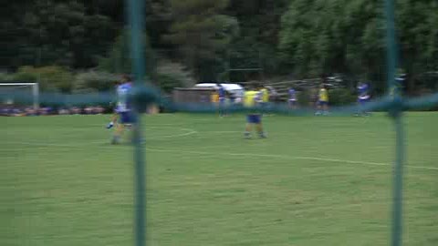 SAMP, PIU' ESPERIENZA IN CAMPO PER BATTERE IL TORO