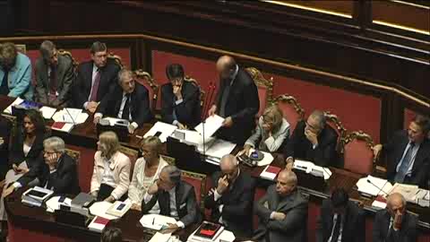LETTA: 