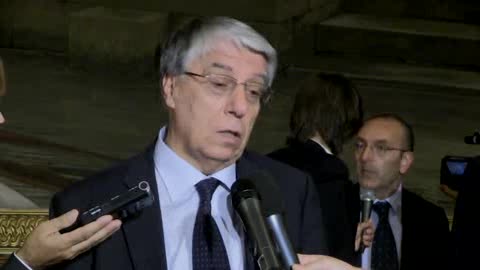 GIOVANARDI: