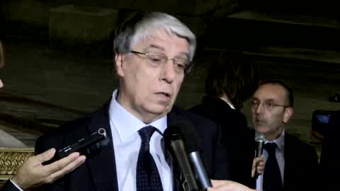 GIOVANARDI: 