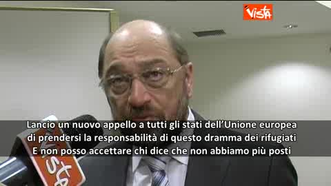 SCHULZ: 