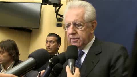 MONTI: 