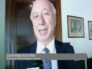 BOITANO: 