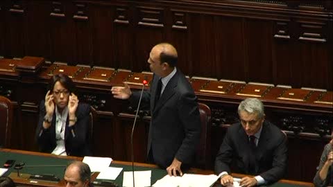 ALFANO: