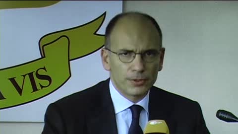 LETTA: 