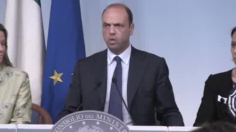 ALFANO: 