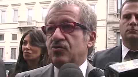 MARONI: 