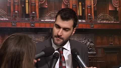 NUTI (M5S): 