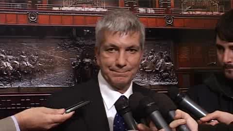 VENDOLA: 