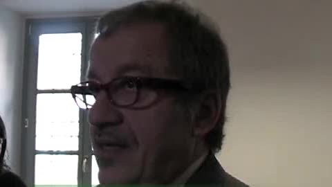 IMMIGRATI, MARONI: 