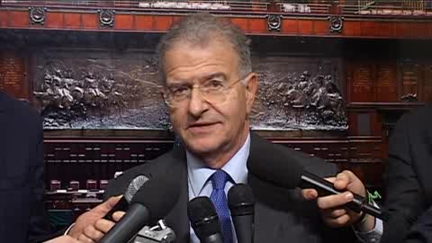 CICCHITO: 