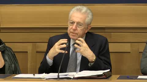 MONTI: 