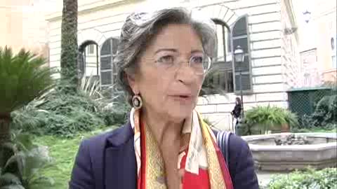 FINOCCHIARO (PD): 