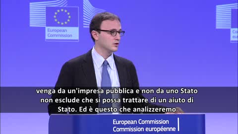 UE: 