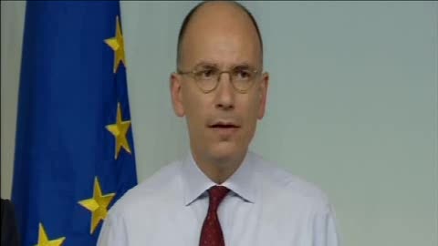 LEGGE DI STABILITA', LETTA: 