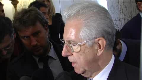 MONTI: 