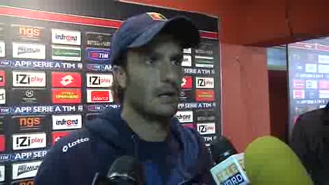 GILARDINO: 