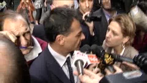 FASSINA: