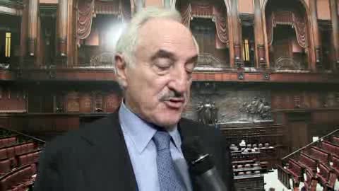 BOMBASSEI (PRES. SC): 