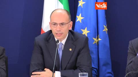 LETTA: 