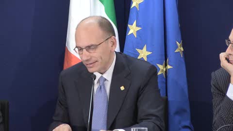 LETTA: 