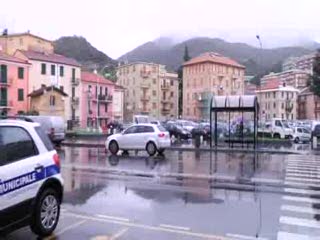 ALLUVIONE VARAZZE, SINDACO: 