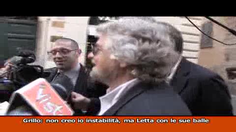 TG MONTECITORIO, LA GIORNATA POLITICA ITALIANA